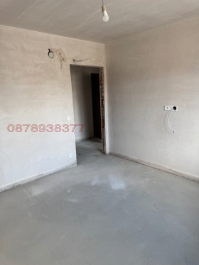 ������� 3-����� | Imot.bg � ����� ������ 12