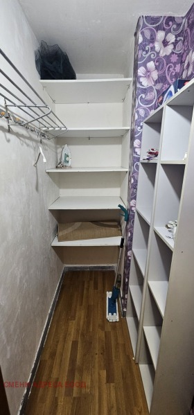 ������� 3-����� | Imot.bg � ����� ������ 15