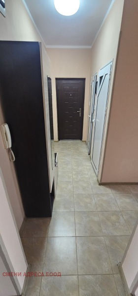 ������� 3-����� | Imot.bg � ����� ������ 12