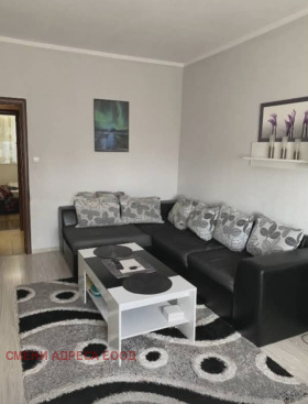 ������� 3-����� | Imot.bg � ����� ������ 3