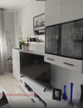 ������� 3-����� | Imot.bg � ����� ������ 5