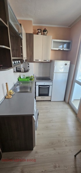 ������� 3-����� | Imot.bg � ����� ������ 10