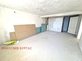  4- | Imot.bg    3