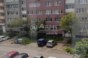 Продажба на многостайни апартаменти в област Бургас — страница 2 - изображение 20 