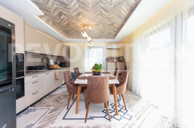 Maisonnette Lozen, Sofia