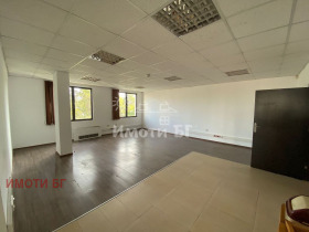 Ofis Drujba 1, Sofia