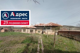 Продажба на имоти в с. Дряновец, област Разград - изображение 1 