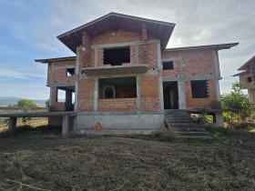 Кућа Јоаким Груево, регион Пловдив