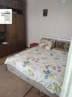 ������� ���� | Imot.bg � ����� ������ 8