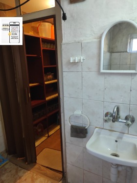 ������� ���� | Imot.bg � ����� ������ 9