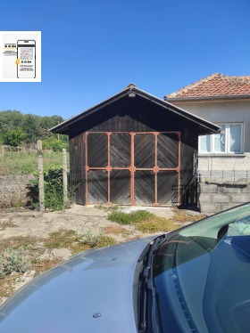 ������� ���� | Imot.bg � ����� ������ 15