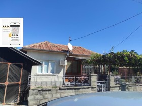 ������� ���� | Imot.bg � ����� ������ 17