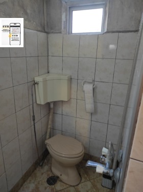 ������� ���� | Imot.bg � ����� ������ 12