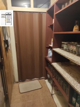 ������� ���� | Imot.bg � ����� ������ 10