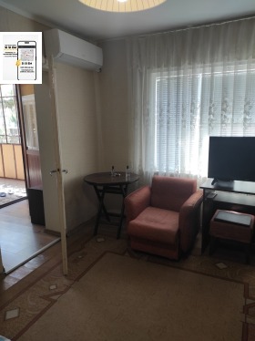 ������� ���� | Imot.bg � ����� ������ 6