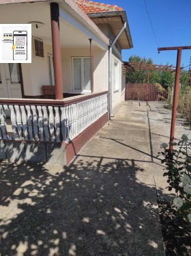 ������� ���� | Imot.bg � ����� ������ 14