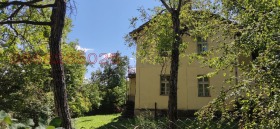 ������� ���� | Imot.bg � ����� ������ 8