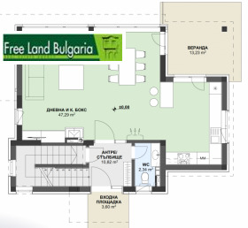 ������� ���� | Imot.bg � ����� ������ 2