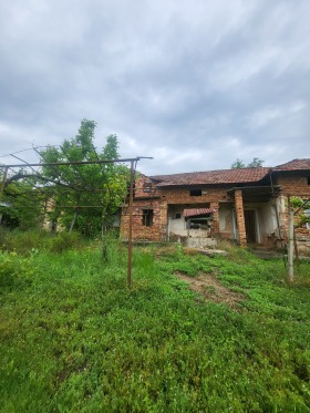 ������� ���� | Imot.bg � ����� ������ 14