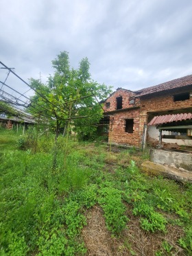 ������� ���� | Imot.bg � ����� ������ 15