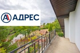 ������� ���� | Imot.bg � ����� ������ 11
