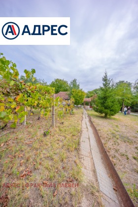 ������� ���� | Imot.bg � ����� ������ 16