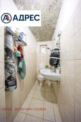 ������� ���� | Imot.bg � ����� ������ 10