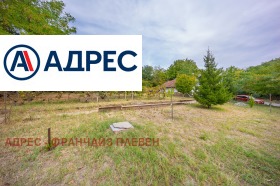 ������� ���� | Imot.bg � ����� ������ 15