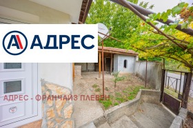 ������� ���� | Imot.bg � ����� ������ 12