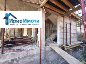 ������� ���� | Imot.bg � ����� ������ 5