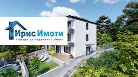 ������� ���� | Imot.bg � ����� ������ 2