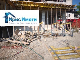 ������� ���� | Imot.bg � ����� ������ 6