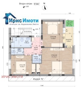 ������� ���� | Imot.bg � ����� ������ 8