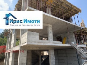 ������� ���� | Imot.bg � ����� ������ 4