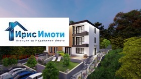 ������� ���� | Imot.bg � ����� ������ 3