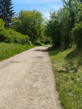 ������� ���� | Imot.bg � ����� ������ 15