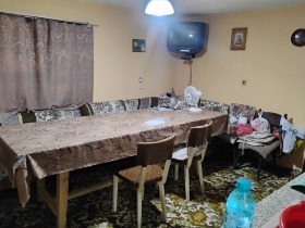 ������� ���� | Imot.bg � ����� ������ 8