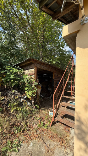 ������� ���� | Imot.bg � ����� ������ 5