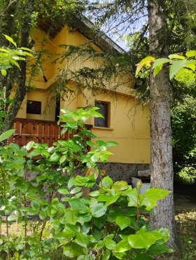 ������� ���� | Imot.bg � ����� ������ 6