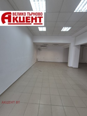 ������� ������� | Imot.bg � ����� ������ 4