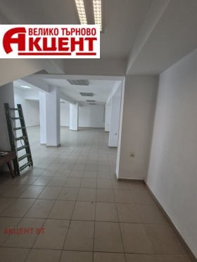 ������� ������� | Imot.bg � ����� ������ 3