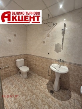 ������� ������� | Imot.bg � ����� ������ 6