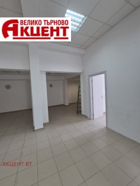 ������� ������� | Imot.bg � ����� ������ 2