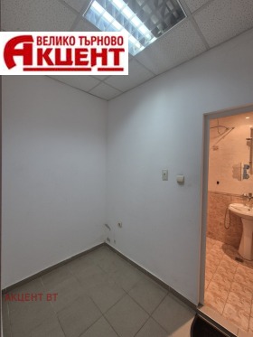 ������� ������� | Imot.bg � ����� ������ 5