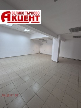 МАГАЗИН, 115 m2