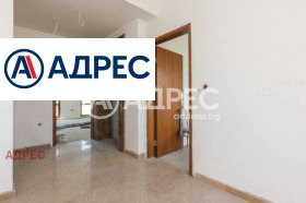 Ξενοδοχειο Γρατσκα μαχαλα, Βαρνα 11