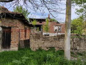 ������� ������ | Imot.bg � ����� ������ 3