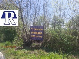 ������� ������ | Imot.bg � ����� ������ 10