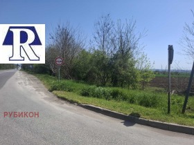 ������� ������ | Imot.bg � ����� ������ 5