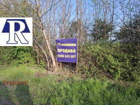 ������ ������� ������